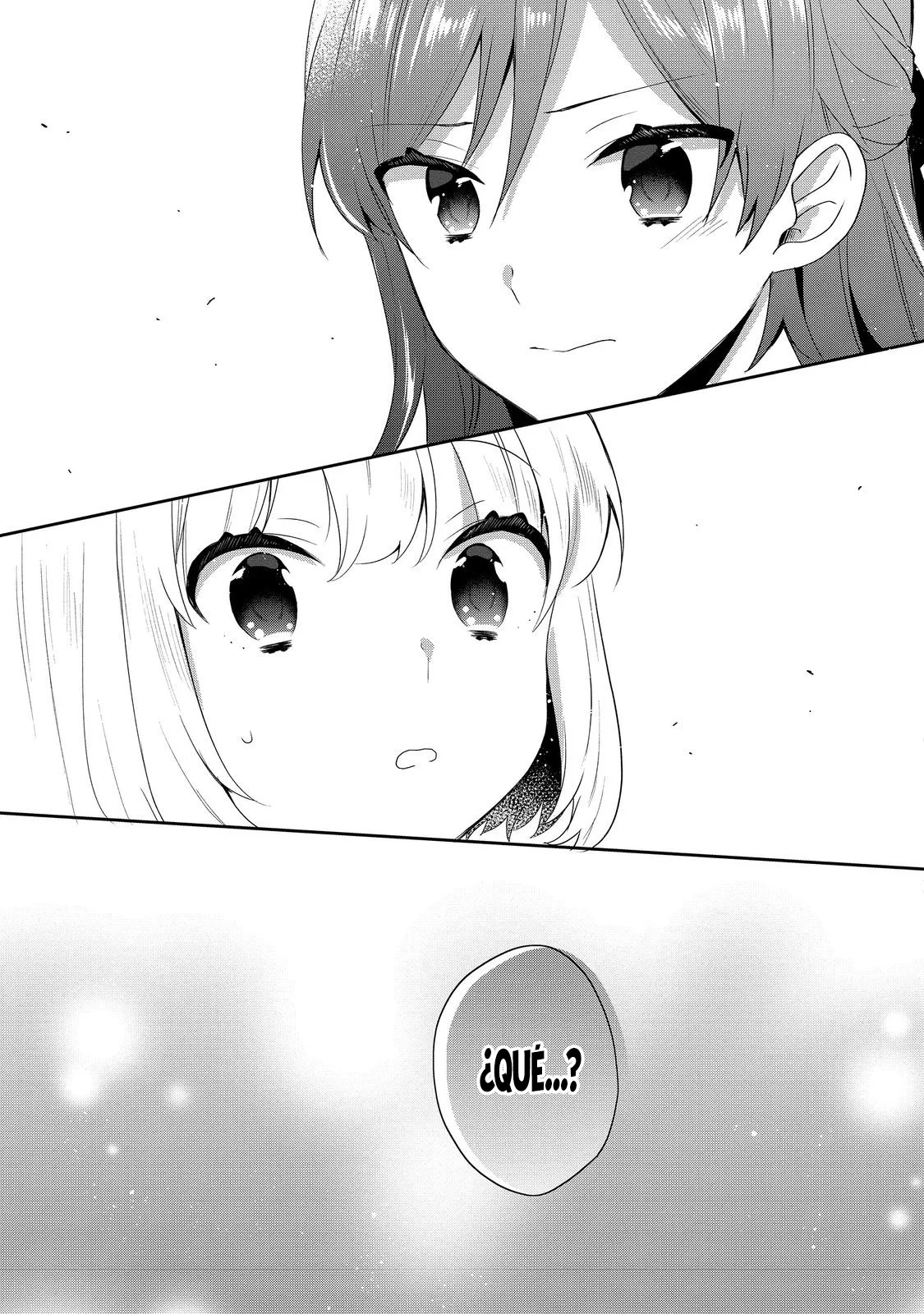 Tearmoon Teikoku Monogatari: Dantoudai kara Hajimaru, Hime no Tensei Gyakuten Story Capítulo 37 - Page 23