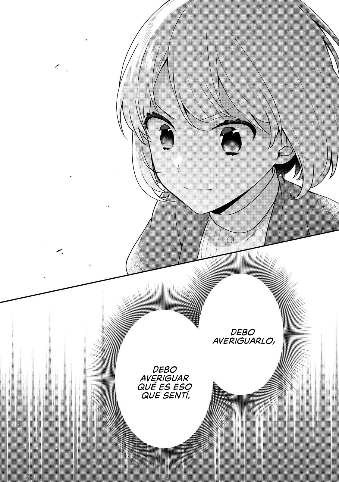 Tearmoon Teikoku Monogatari: Dantoudai kara Hajimaru, Hime no Tensei Gyakuten Story Capítulo 38 - Page 29