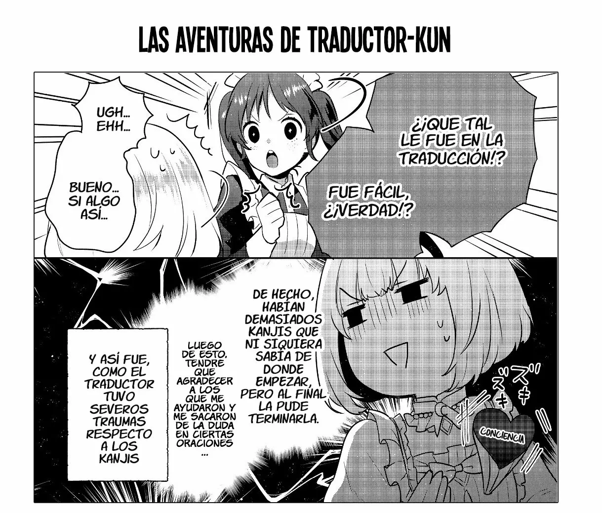 Tearmoon Teikoku Monogatari: Dantoudai kara Hajimaru, Hime no Tensei Gyakuten Story Capítulo 4.1 - Page 21