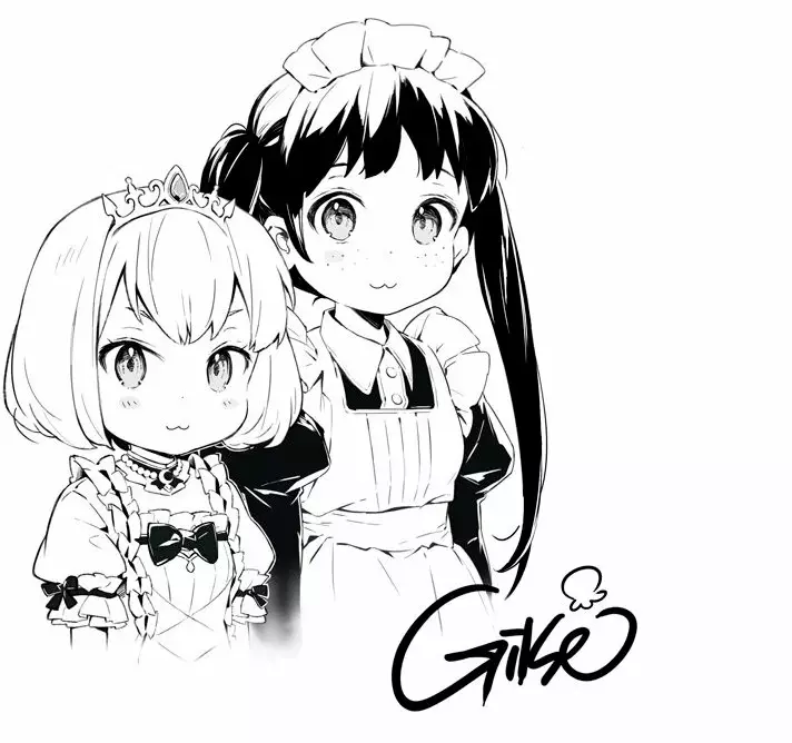 Tearmoon Teikoku Monogatari: Dantoudai kara Hajimaru, Hime no Tensei Gyakuten Story Capítulo 4.5 - Page 10