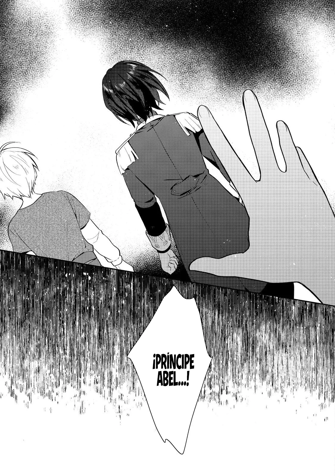 Tearmoon Teikoku Monogatari: Dantoudai kara Hajimaru, Hime no Tensei Gyakuten Story Capítulo 41 - Page 18