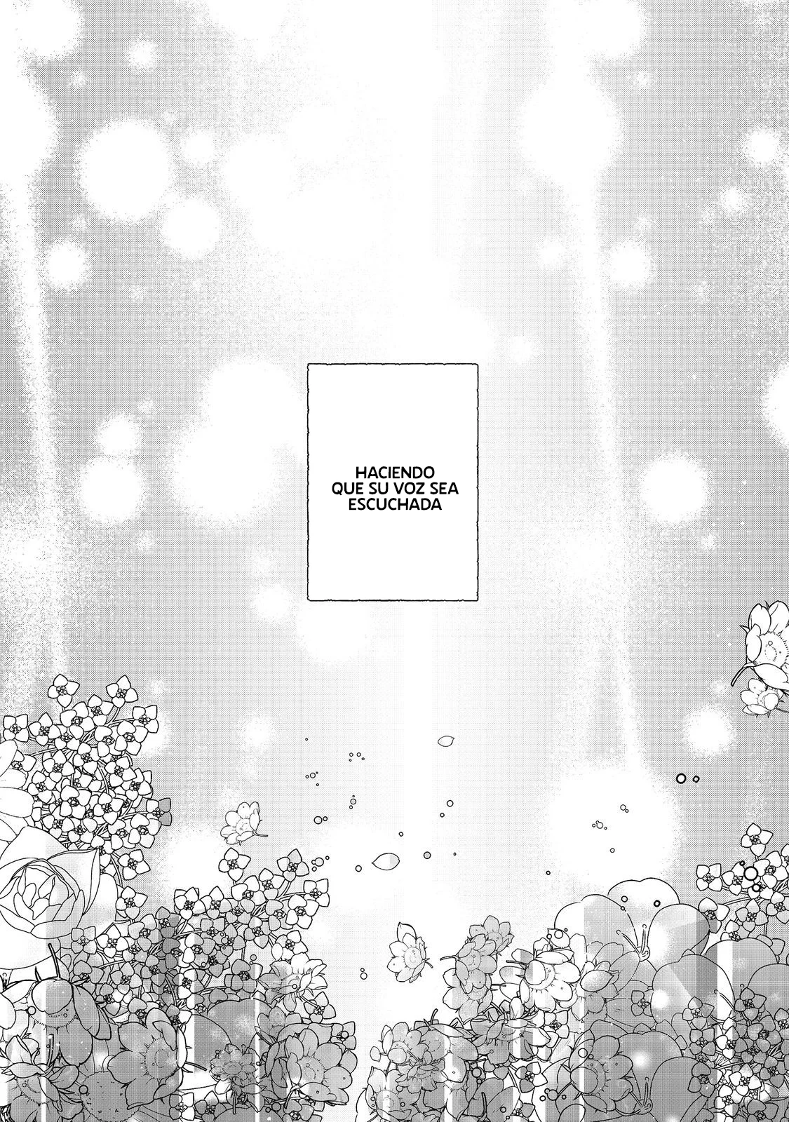 Tearmoon Teikoku Monogatari: Dantoudai kara Hajimaru, Hime no Tensei Gyakuten Story Capítulo 41 - Page 42