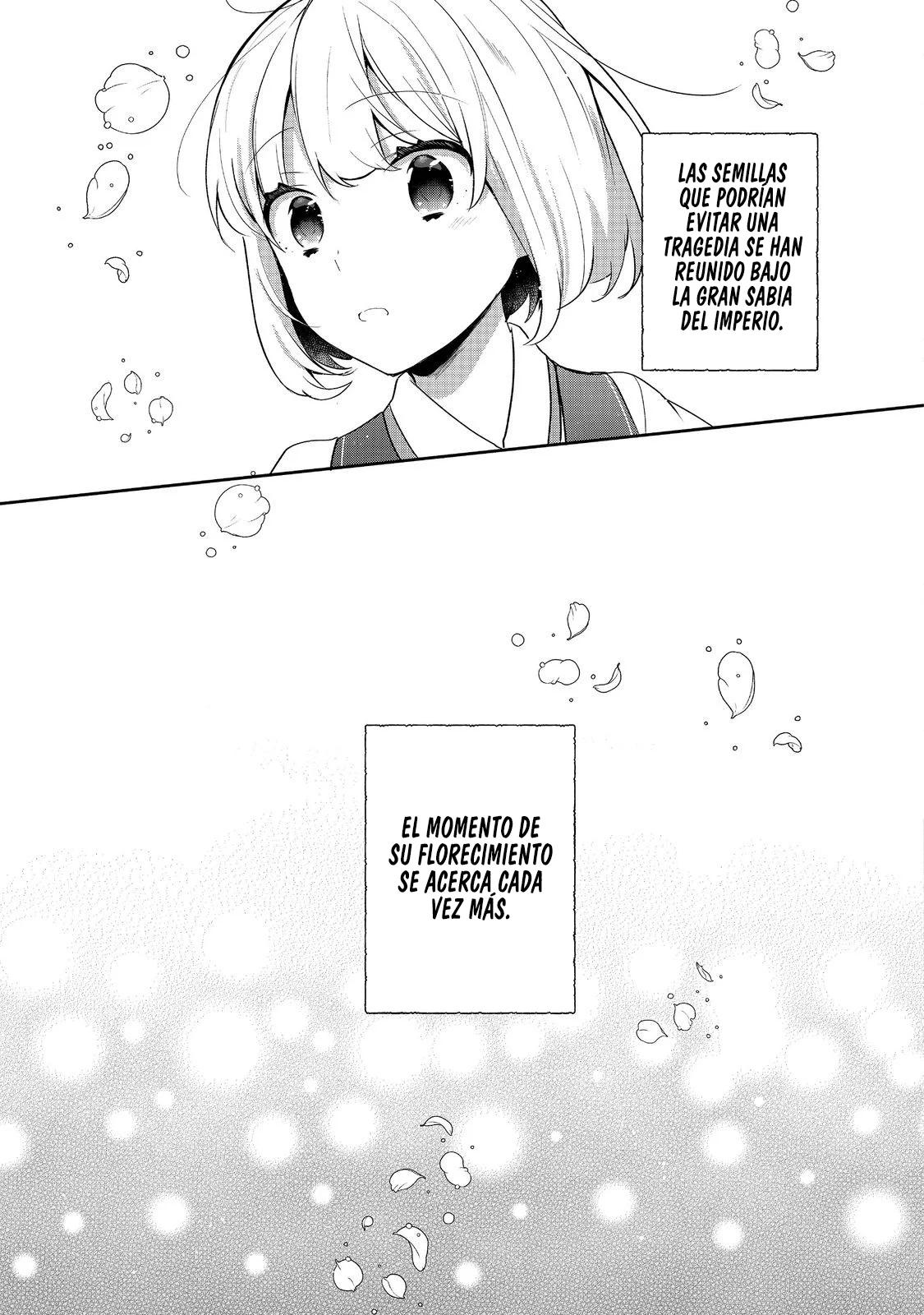 Tearmoon Teikoku Monogatari: Dantoudai kara Hajimaru, Hime no Tensei Gyakuten Story Capítulo 42 - Page 31