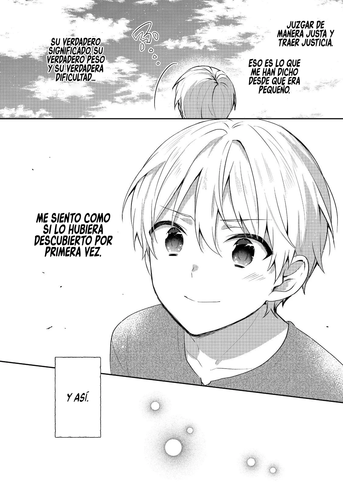 Tearmoon Teikoku Monogatari: Dantoudai kara Hajimaru, Hime no Tensei Gyakuten Story Capítulo 43 - Page 41