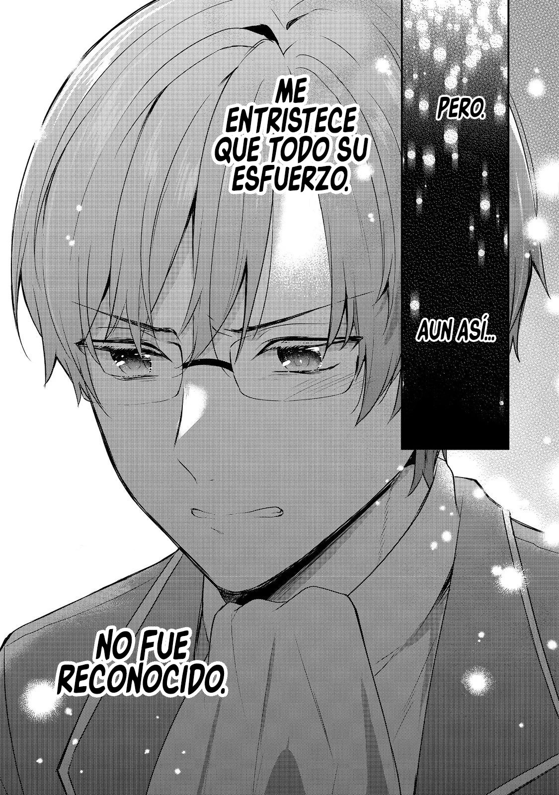 Tearmoon Teikoku Monogatari: Dantoudai kara Hajimaru, Hime no Tensei Gyakuten Story Capítulo 43 - Page 57