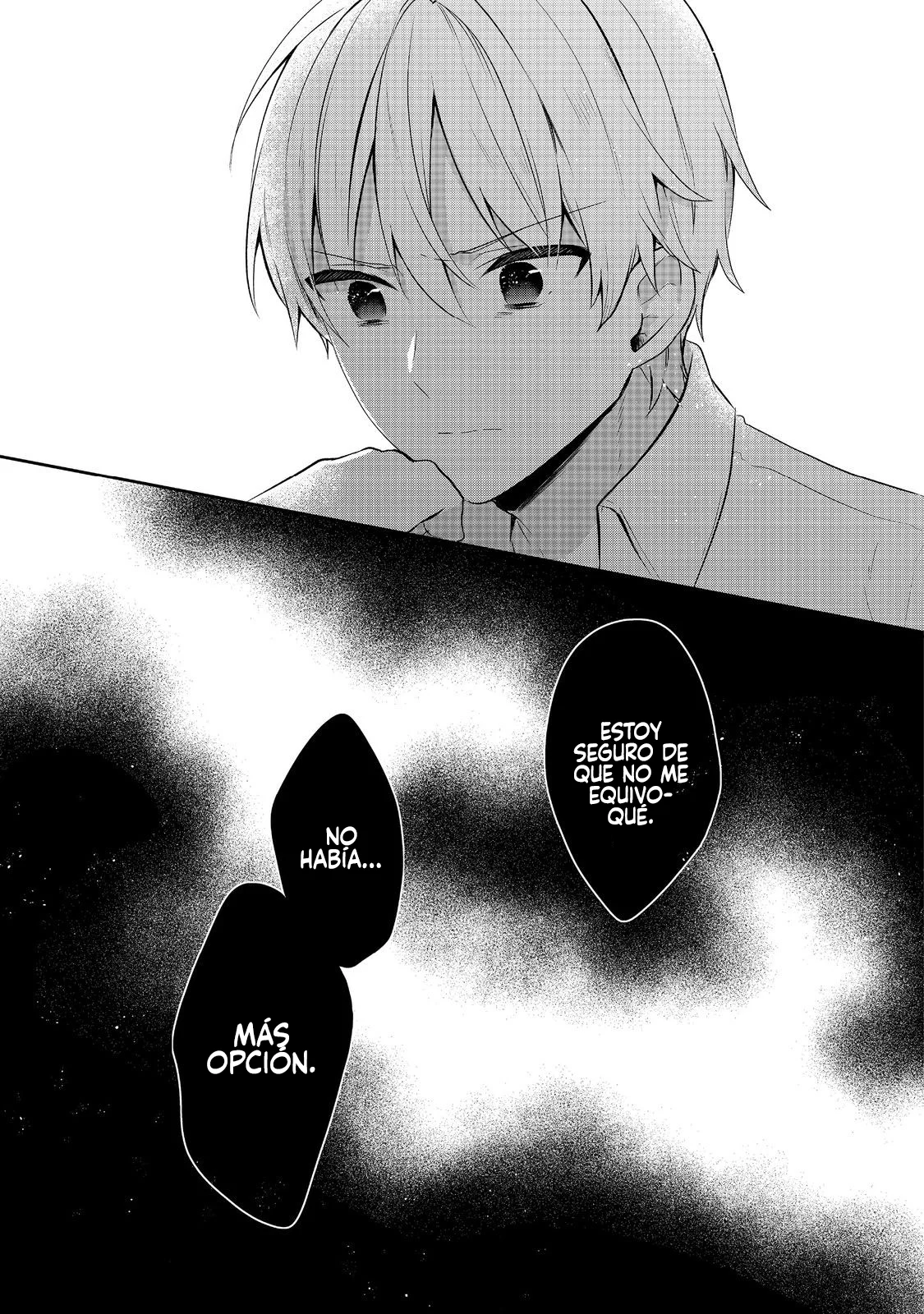 Tearmoon Teikoku Monogatari: Dantoudai kara Hajimaru, Hime no Tensei Gyakuten Story Capítulo 43 - Page 61