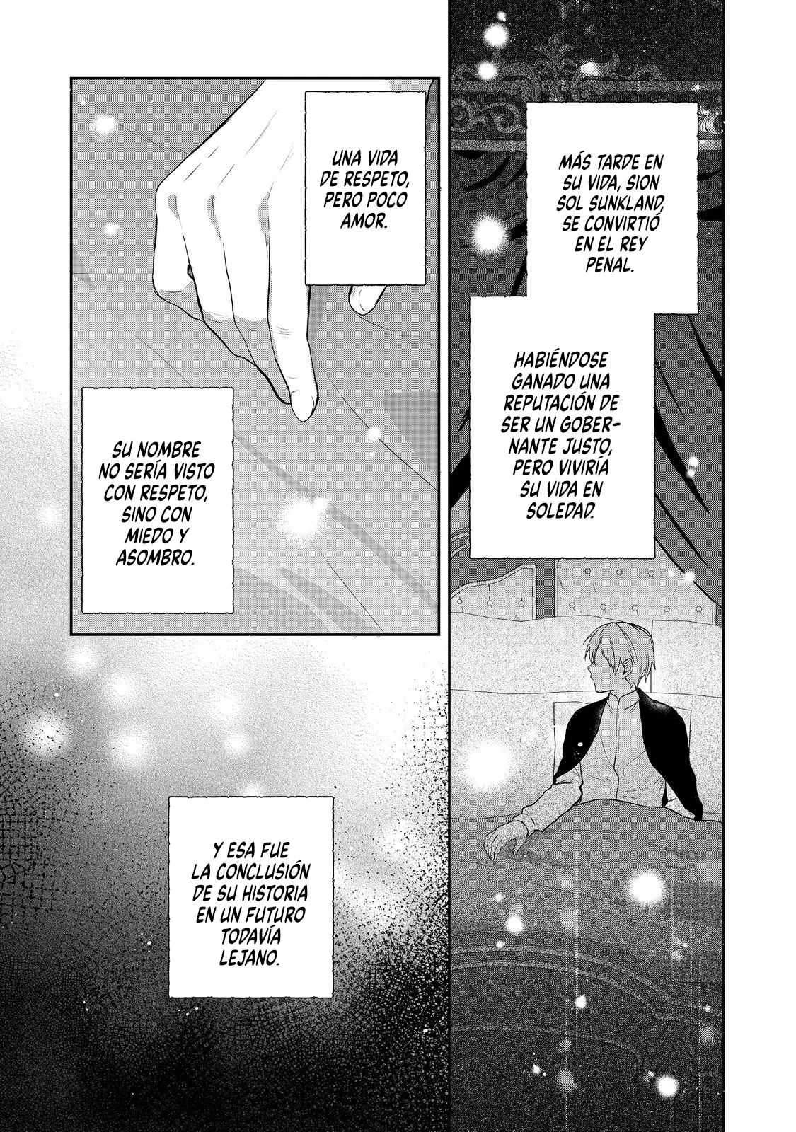 Tearmoon Teikoku Monogatari: Dantoudai kara Hajimaru, Hime no Tensei Gyakuten Story Capítulo 43 - Page 64