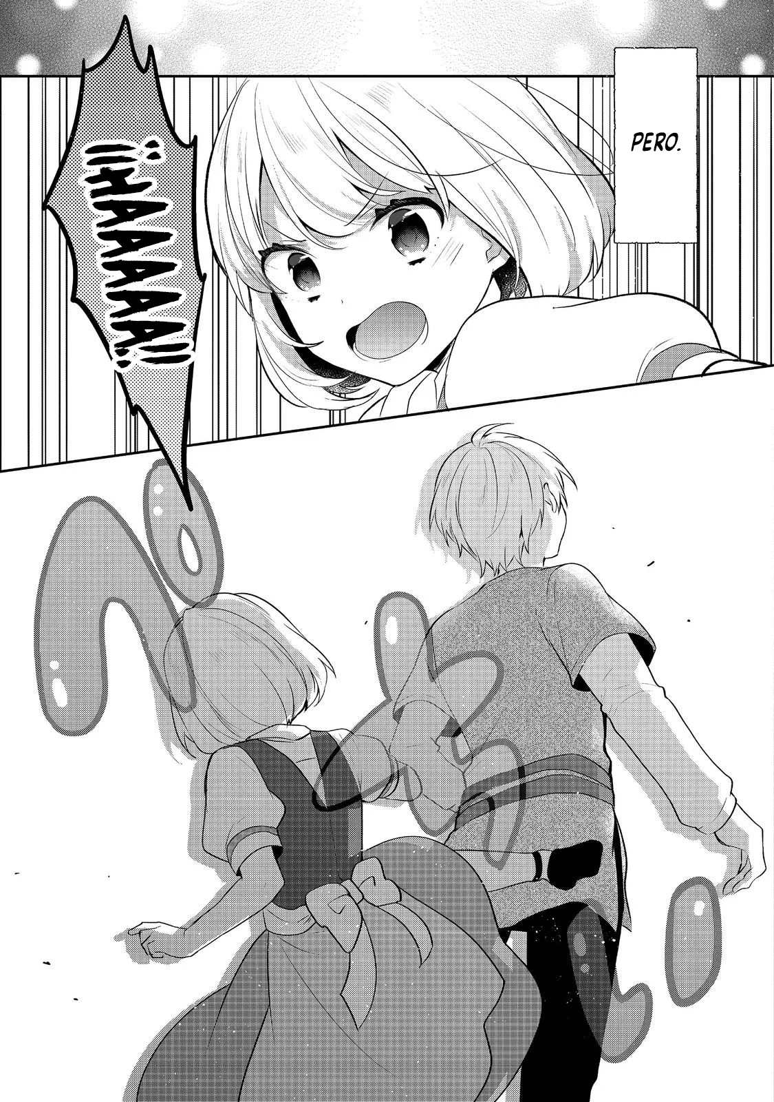 Tearmoon Teikoku Monogatari: Dantoudai kara Hajimaru, Hime no Tensei Gyakuten Story Capítulo 43 - Page 65