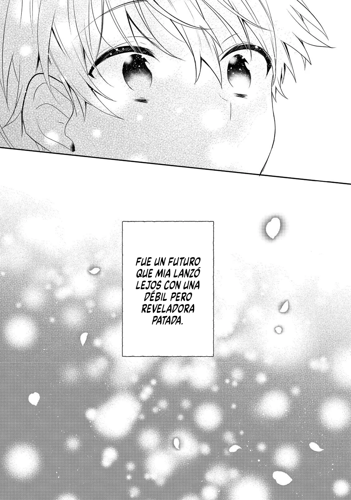 Tearmoon Teikoku Monogatari: Dantoudai kara Hajimaru, Hime no Tensei Gyakuten Story Capítulo 43 - Page 66