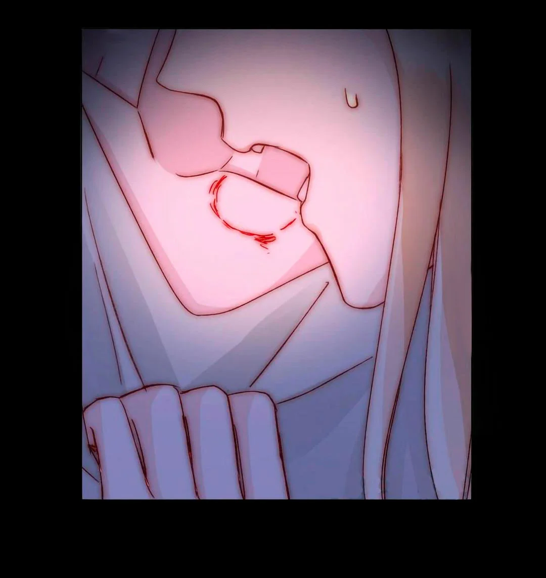 I Want to Be a Big Baddie Capítulo 36 - Page 28