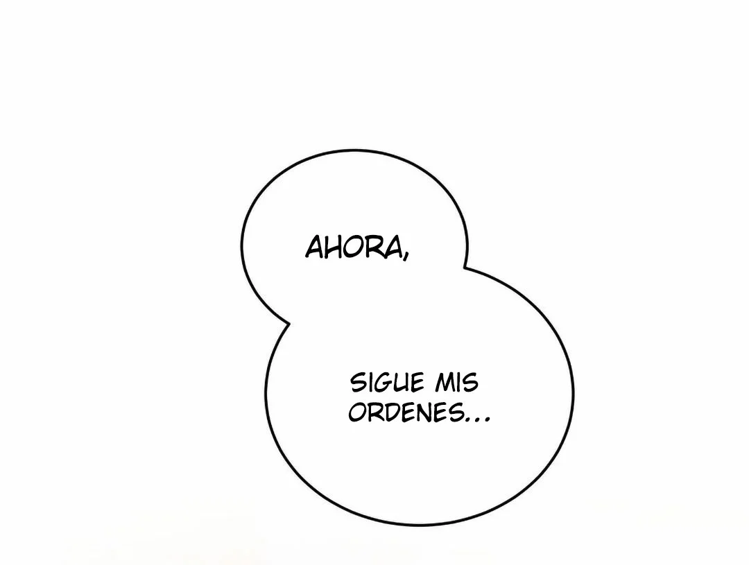 I Want to Be a Big Baddie Capítulo 38 - Page 37