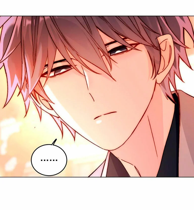 I Want to Be a Big Baddie Capítulo 40 - Page 16