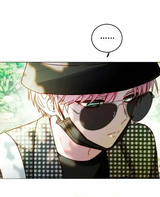 I Want to Be a Big Baddie Capítulo 41 - Page 14