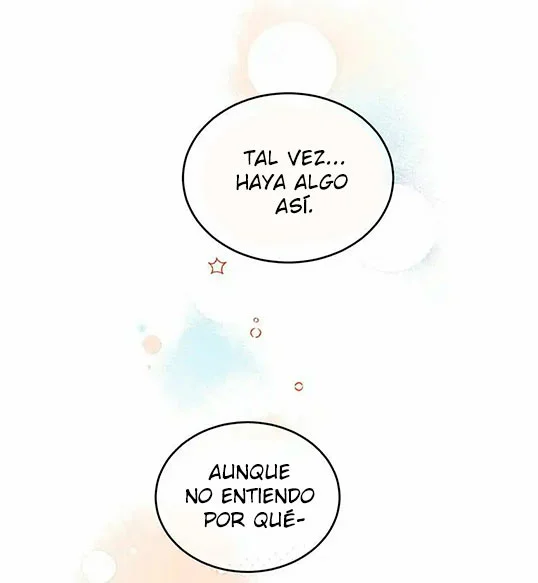 I Want to Be a Big Baddie Capítulo 41 - Page 15