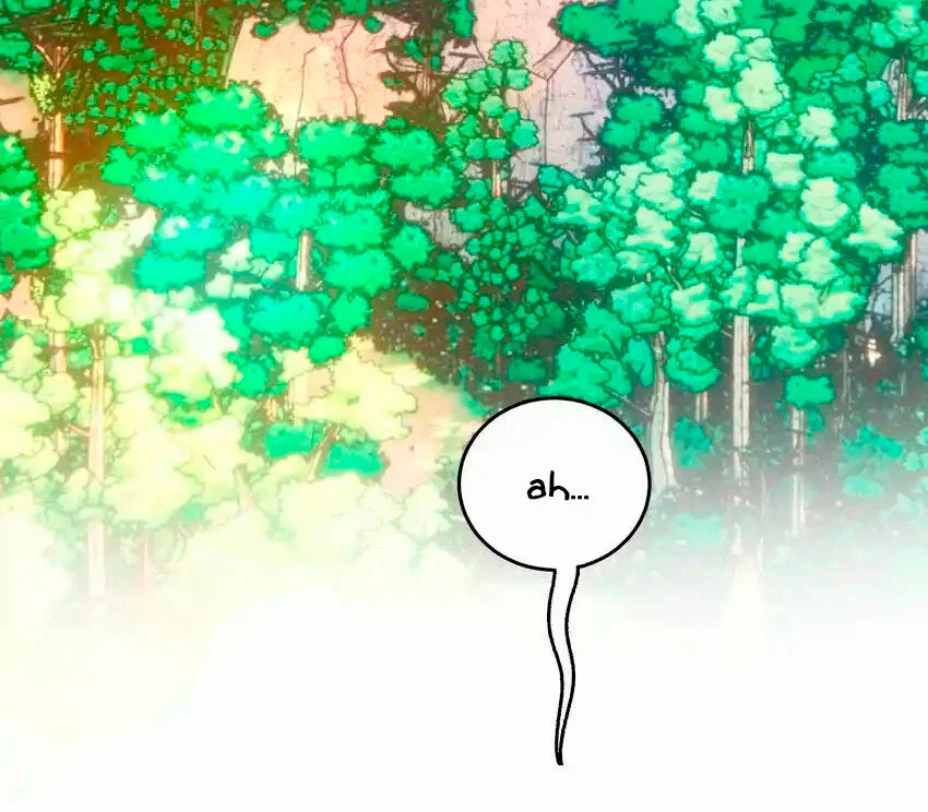 I Want to Be a Big Baddie Capítulo 41 - Page 6