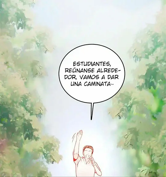 I Want to Be a Big Baddie Capítulo 42 - Page 33