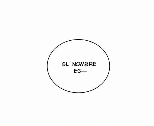 I Want to Be a Big Baddie Capítulo 42 - Page 5