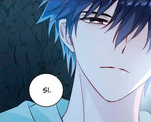 I Want to Be a Big Baddie Capítulo 44 - Page 31