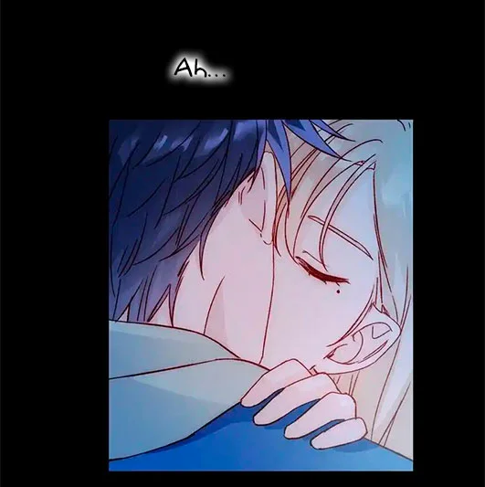 I Want to Be a Big Baddie Capítulo 44 - Page 35