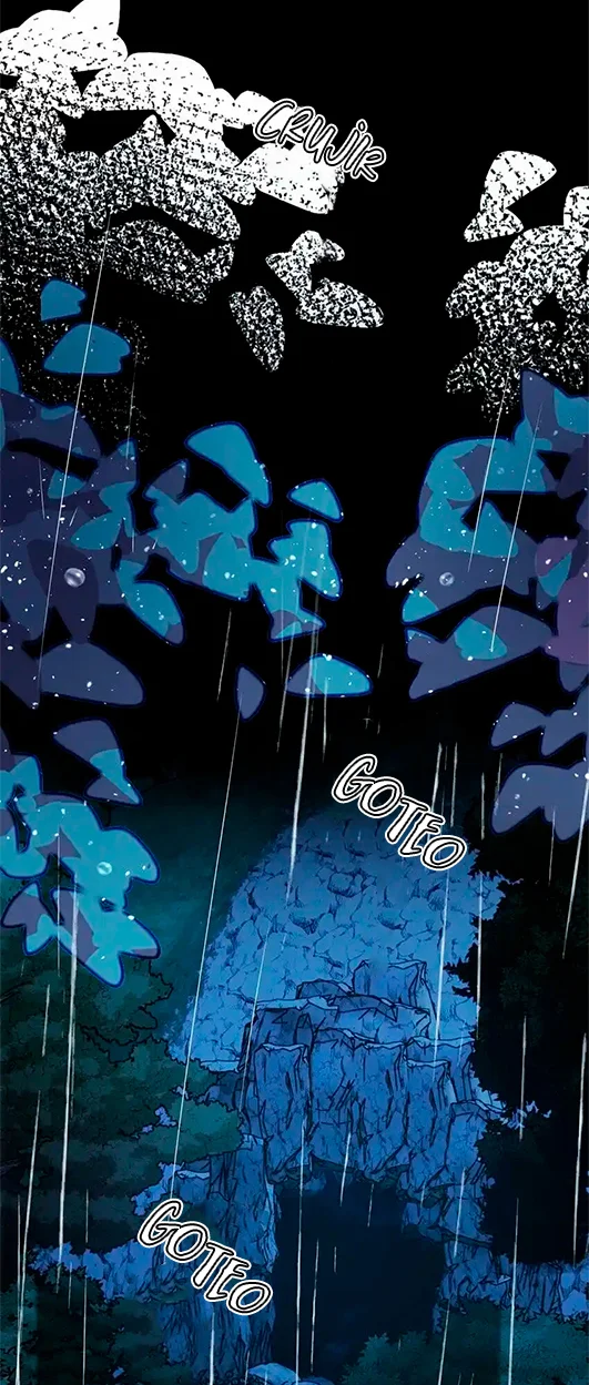 I Want to Be a Big Baddie Capítulo 45 - Page 16