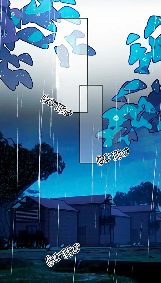 I Want to Be a Big Baddie Capítulo 45 - Page 28