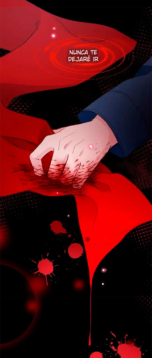 I Want to Be a Big Baddie Capítulo 45 - Page 45