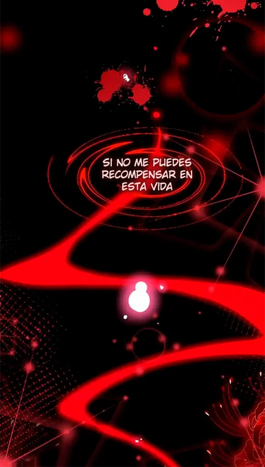 I Want to Be a Big Baddie Capítulo 45 - Page 46