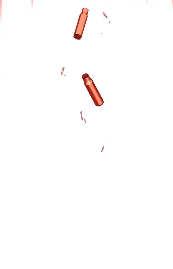 I Want to Be a Big Baddie Capítulo 48 - Page 41