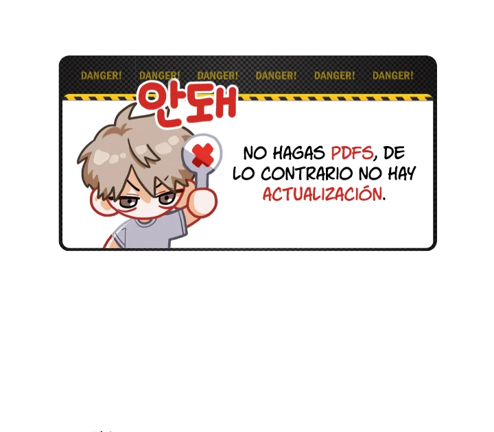 I Want to Be a Big Baddie Capítulo 54 - Page 16