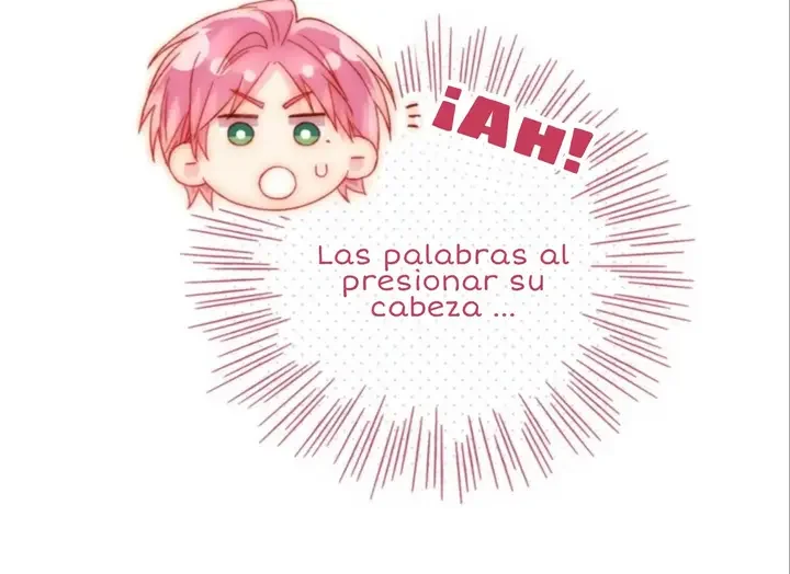 I Want to Be a Big Baddie Capítulo 56 - Page 38