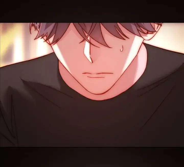I Want to Be a Big Baddie Capítulo 56 - Page 44