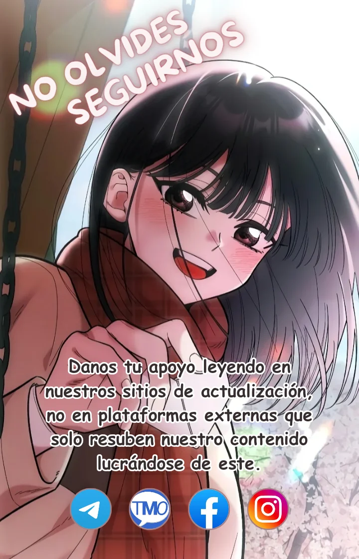 I Want to Be a Big Baddie Capítulo 62 - Page 12