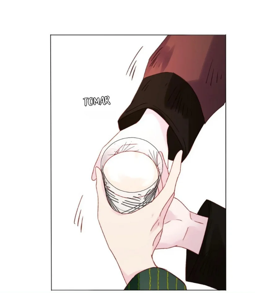 I Want to Be a Big Baddie Capítulo 66 - Page 18