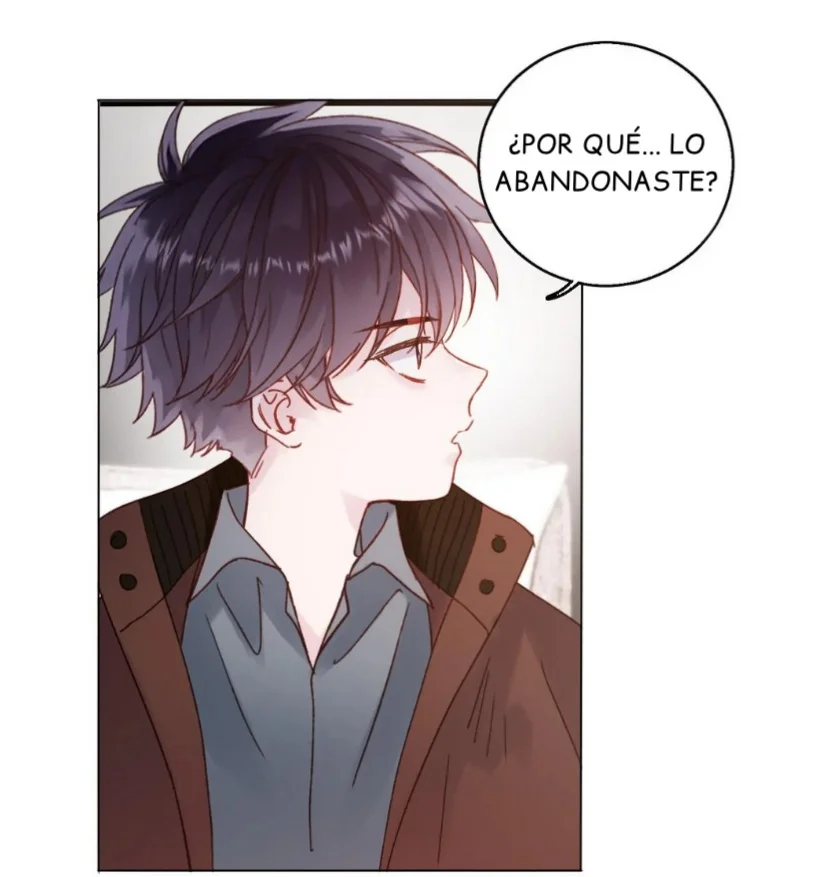 I Want to Be a Big Baddie Capítulo 66 - Page 29