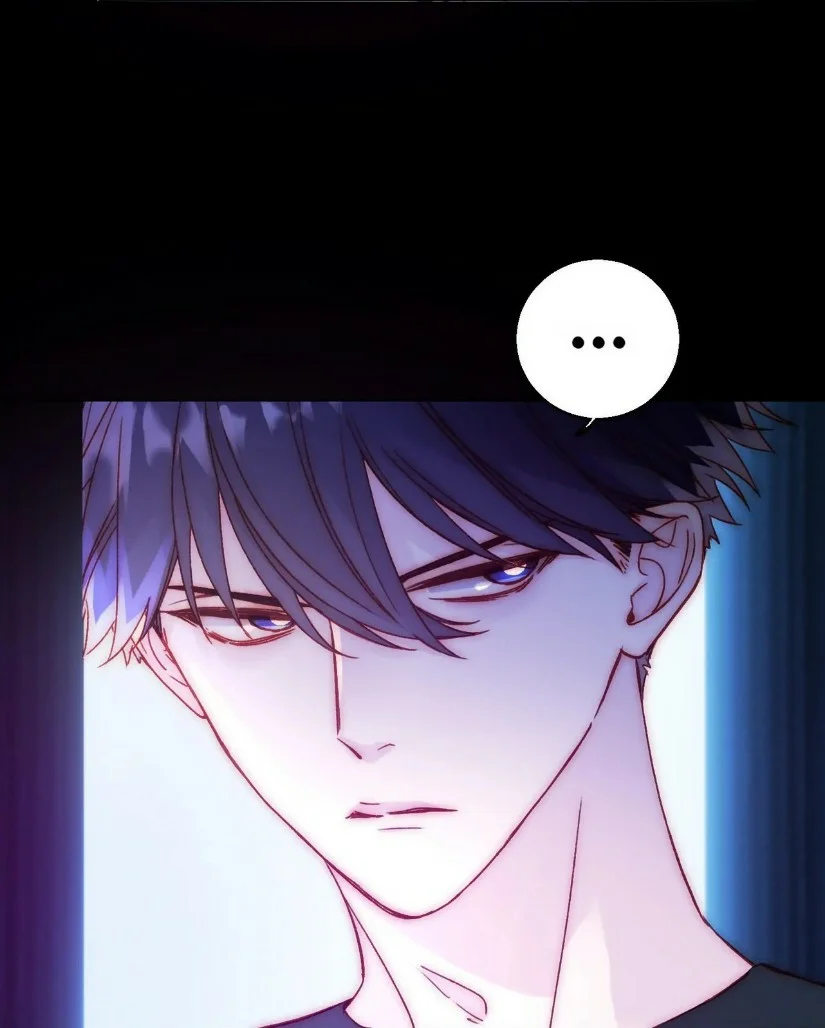 I Want to Be a Big Baddie Capítulo 66 - Page 6