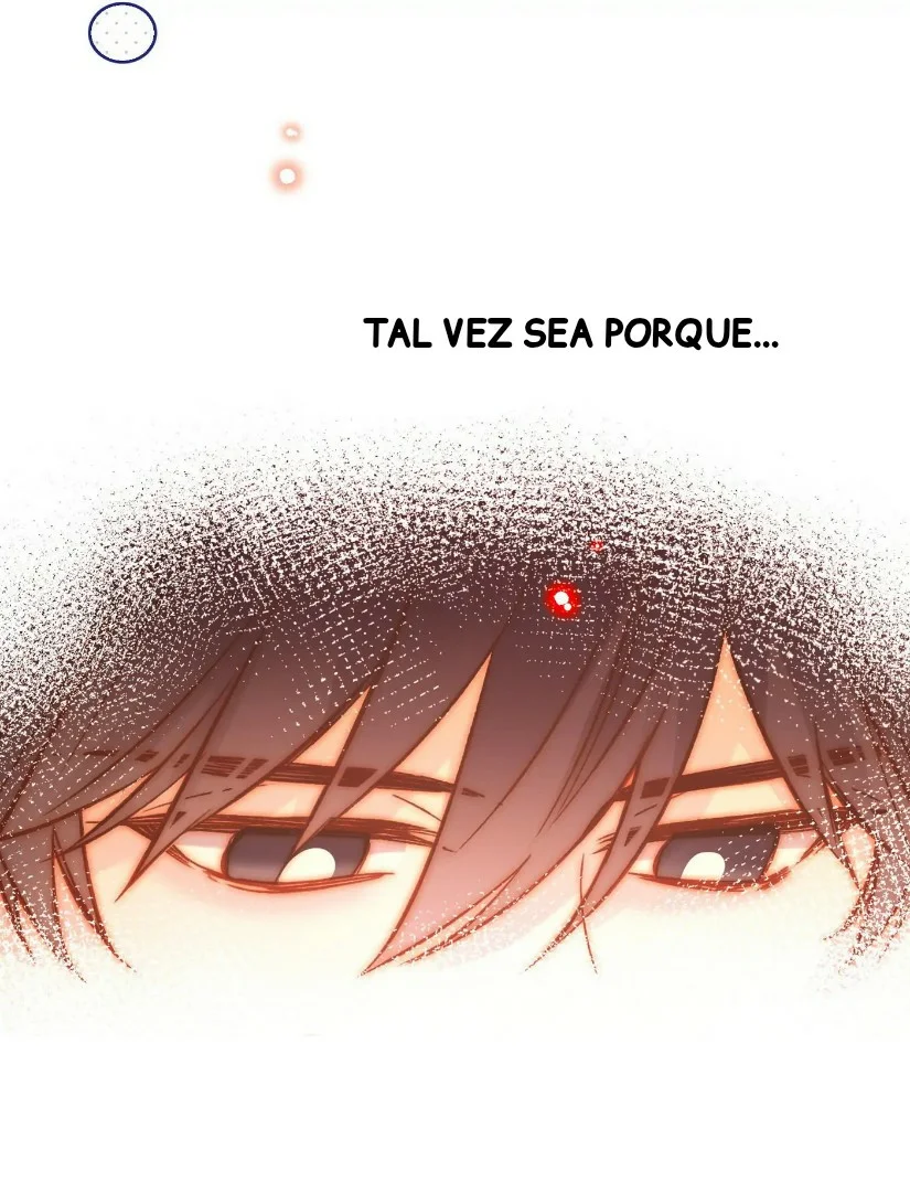 I Want to Be a Big Baddie Capítulo 67 - Page 19