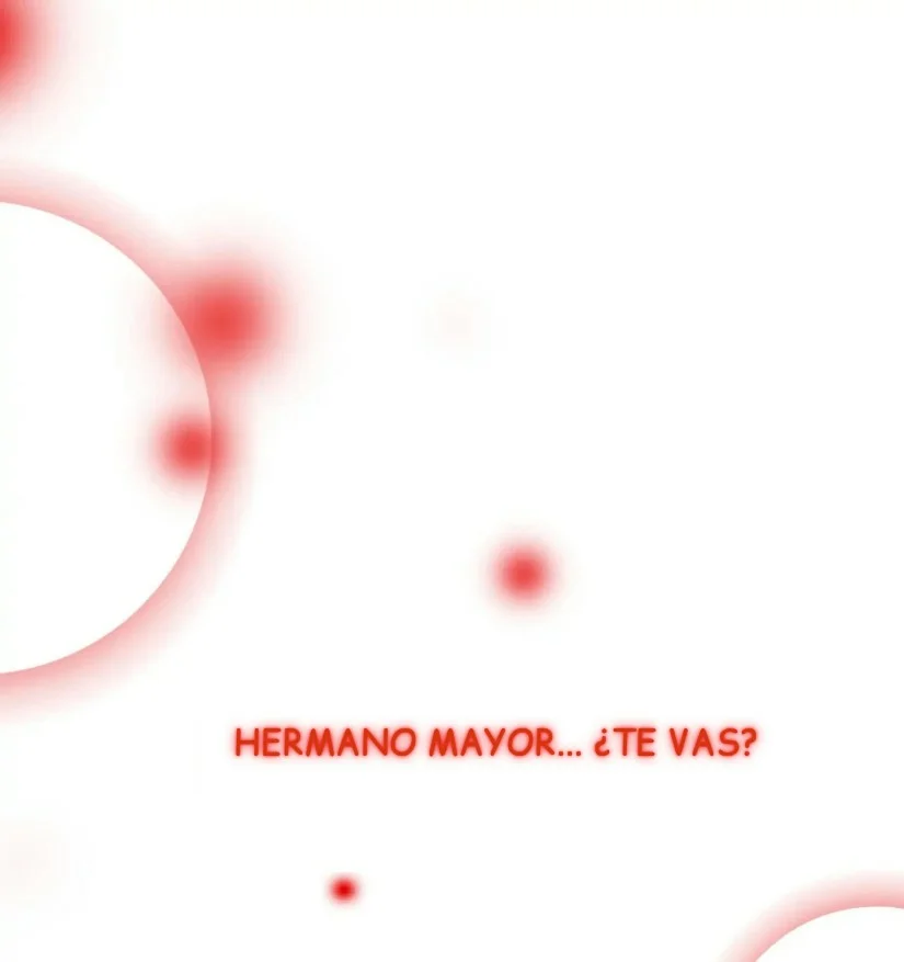 I Want to Be a Big Baddie Capítulo 67 - Page 2