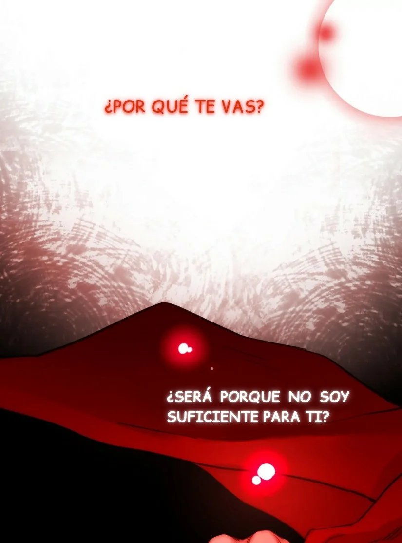 I Want to Be a Big Baddie Capítulo 67 - Page 3