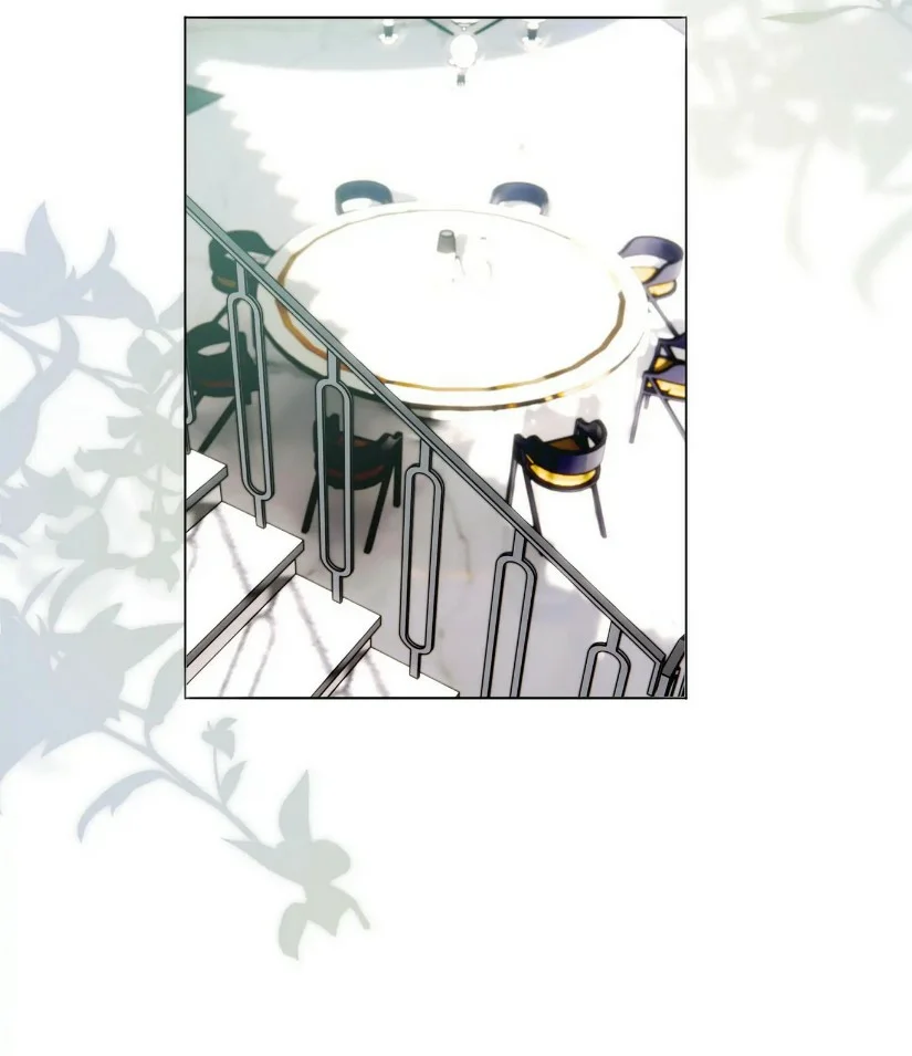 I Want to Be a Big Baddie Capítulo 67 - Page 32