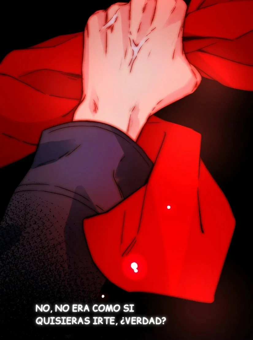 I Want to Be a Big Baddie Capítulo 67 - Page 4