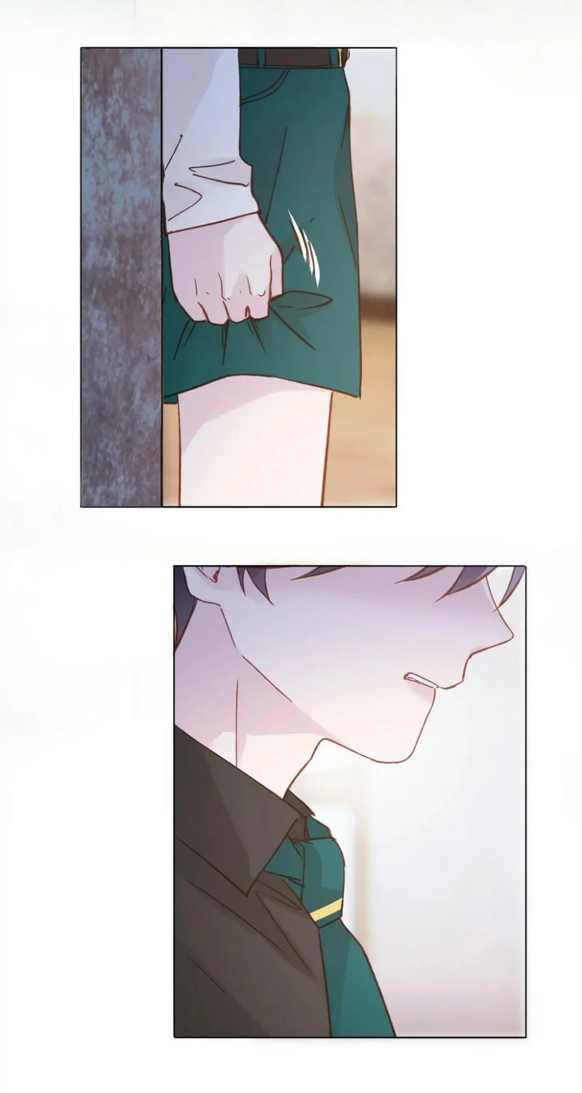 I Want to Be a Big Baddie Capítulo 67 - Page 48