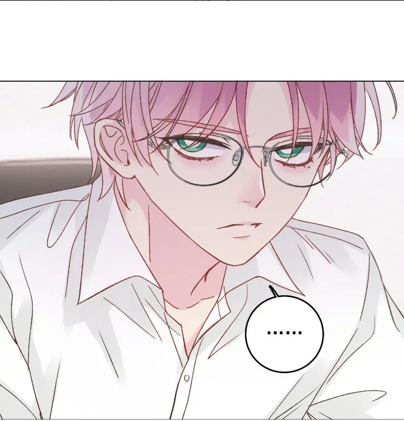 I Want to Be a Big Baddie Capítulo 67 - Page 55