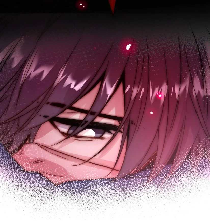 I Want to Be a Big Baddie Capítulo 67 - Page 6