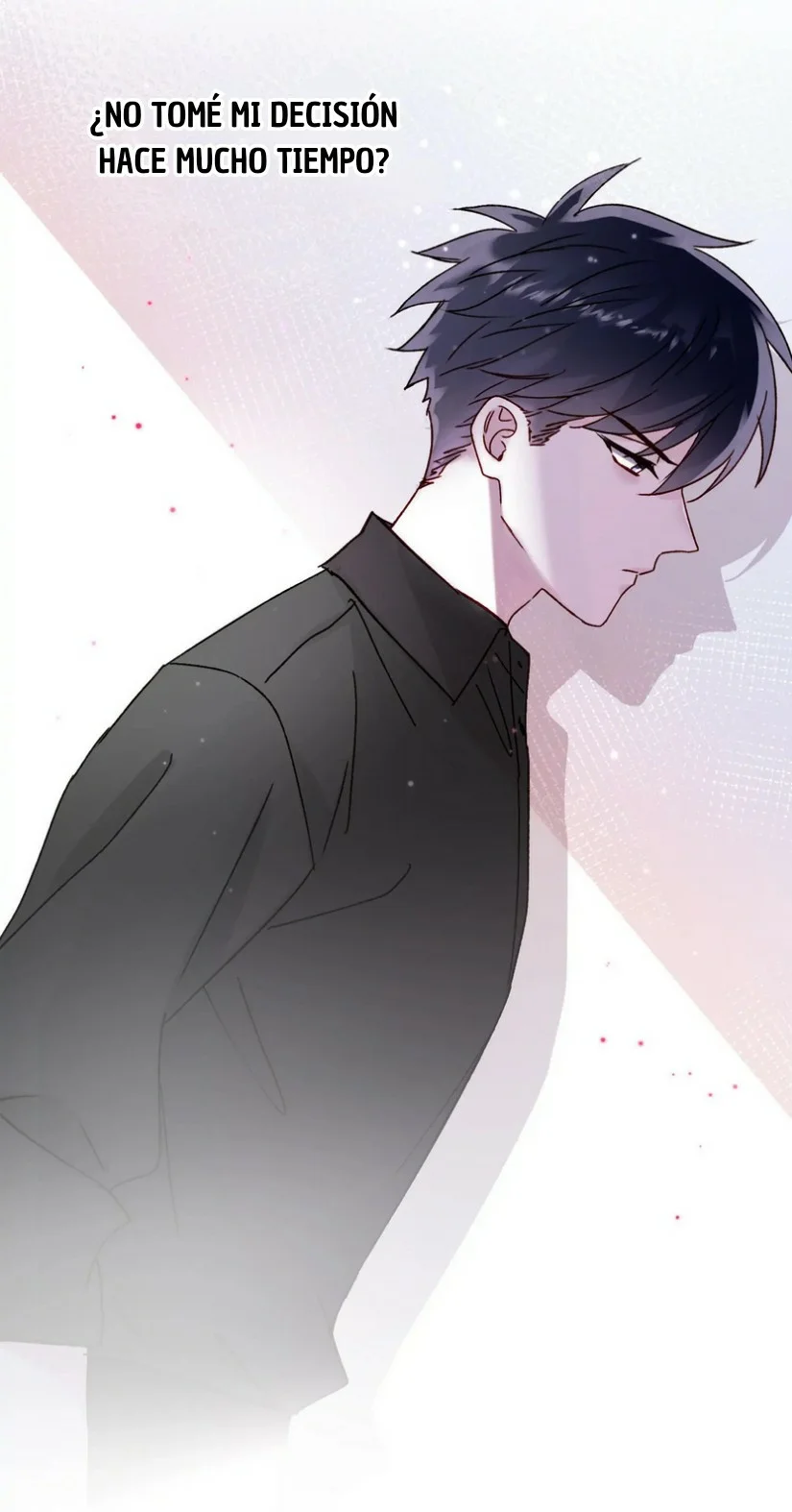 I Want to Be a Big Baddie Capítulo 68 - Page 46