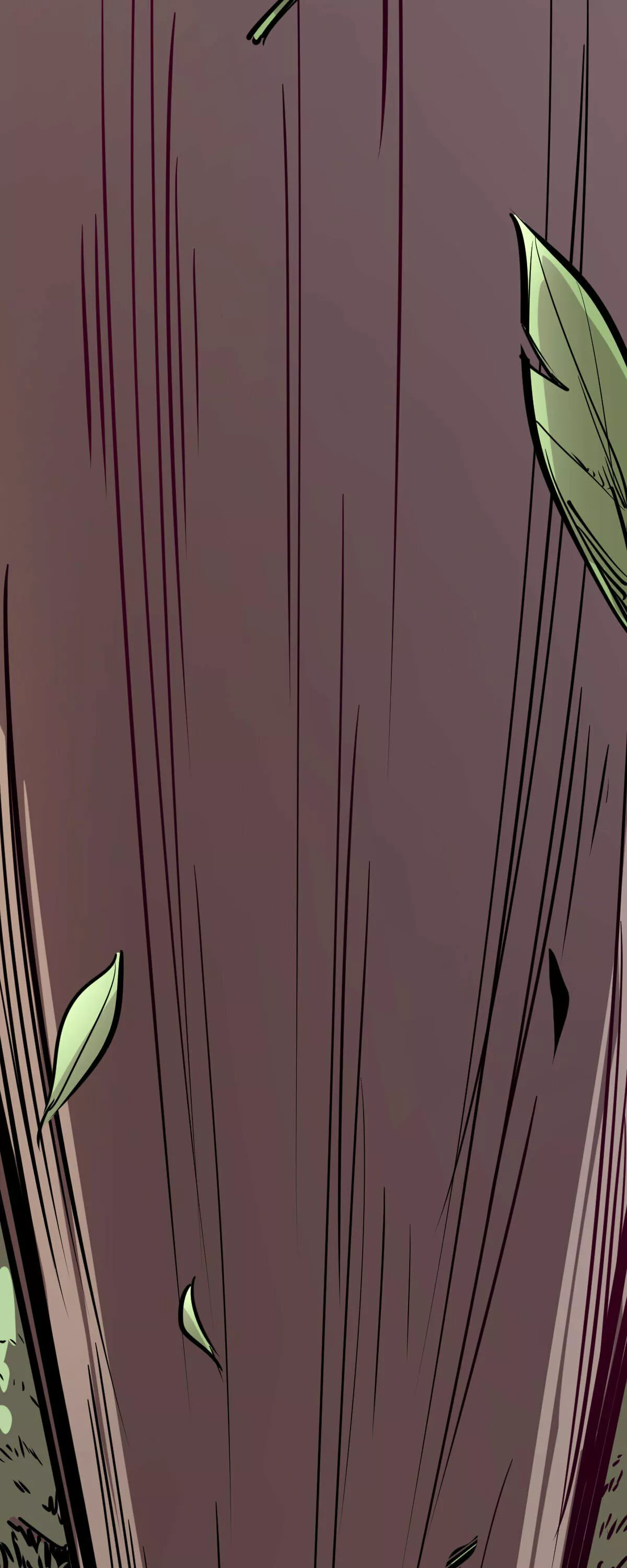 Demon X Angel No Pueden Llevarse Bien Capítulo 1 - Page 14