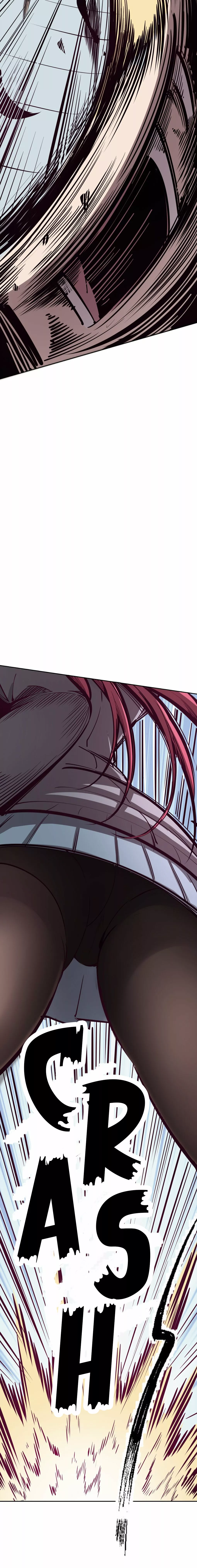 Demon X Angel No Pueden Llevarse Bien Capítulo 10 - Page 4