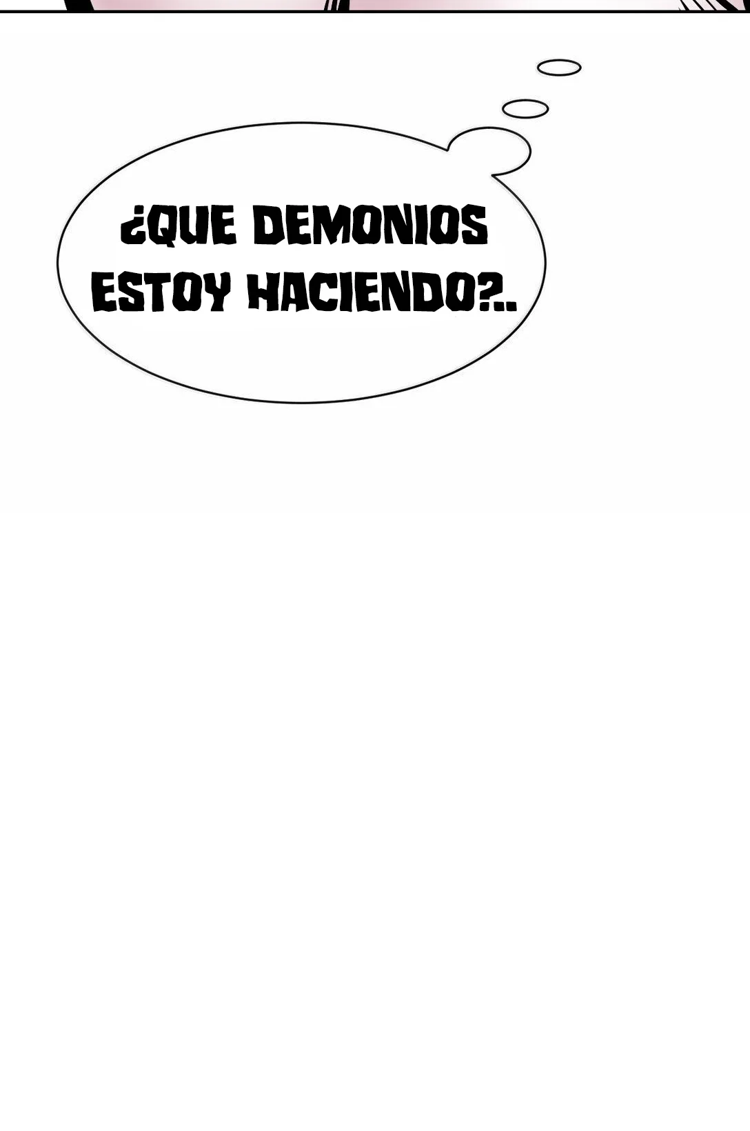 Demon X Angel No Pueden Llevarse Bien Capítulo 122 - Page 12