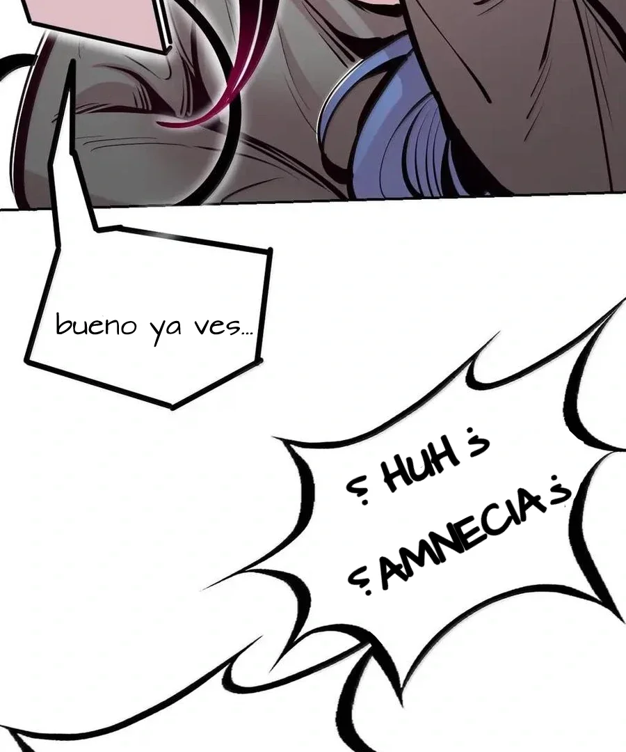 Demon X Angel No Pueden Llevarse Bien Capítulo 130.1 - Page 18