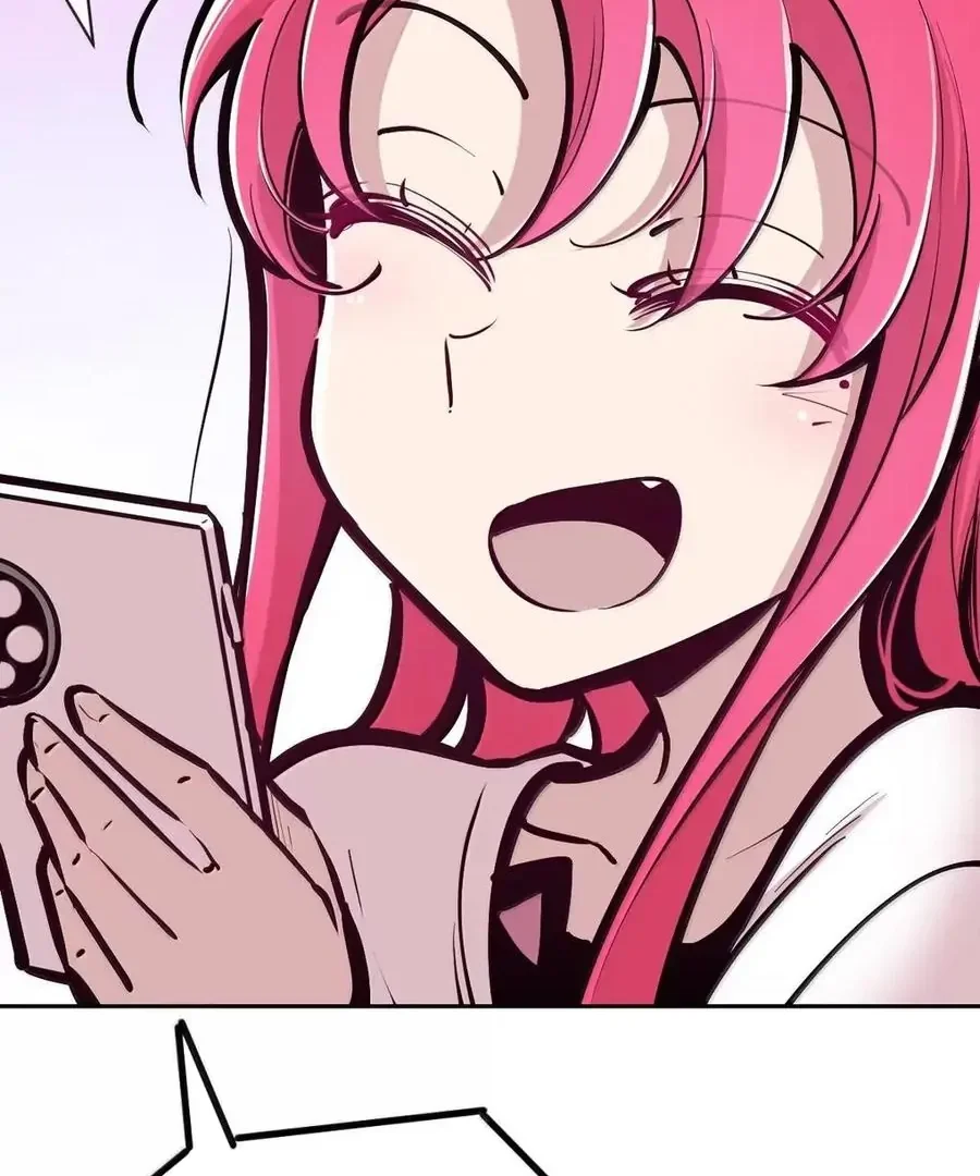 Demon X Angel No Pueden Llevarse Bien Capítulo 130.1 - Page 31