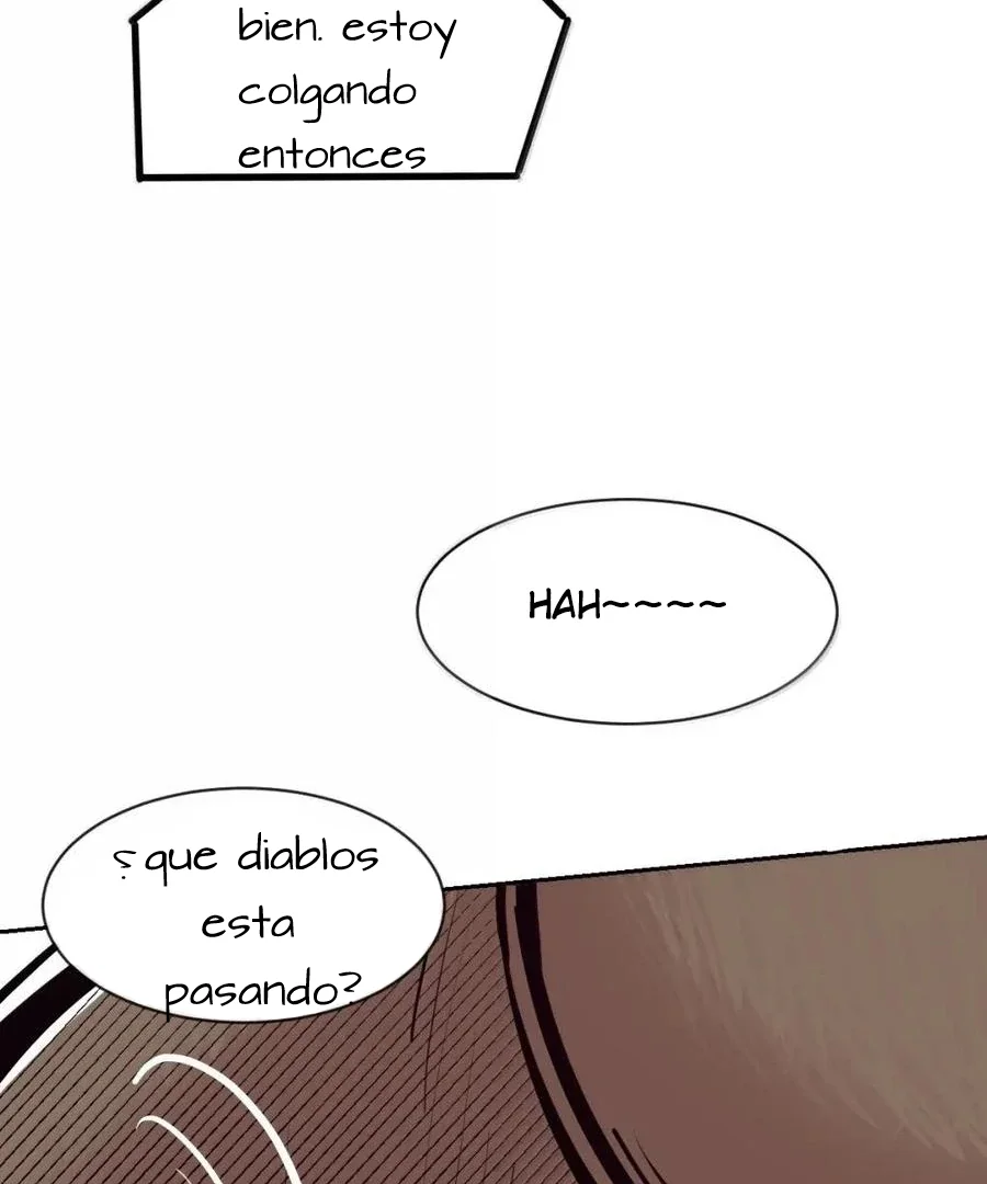 Demon X Angel No Pueden Llevarse Bien Capítulo 130.1 - Page 32